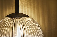 Globe Pendant Light 2 Globe Pendant Light 2