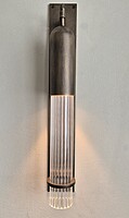 Rigata Wall Sconce Rigata Wall Sconce