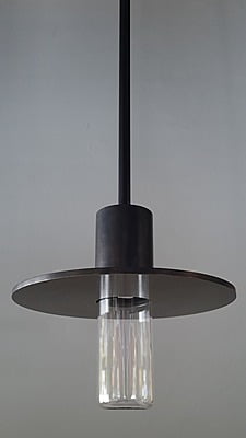 The Orbis Pendant
