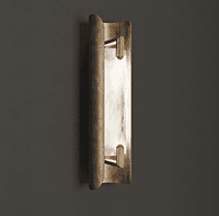 Bevelora Wall Sconce